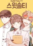 Komik-Sweet-Salty-216×319.jpg