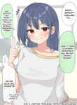 Komik-TS-Shita-Yuujin-ga-Guigui-Kuru-Kudan-233×319.png