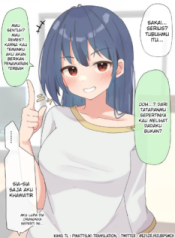 Komik-TS-Shita-Yuujin-ga-Guigui-Kuru-Kudan-233×319.png