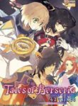 Komik-Tales-of-Berseria-4koma-Kings-223×319.jpg