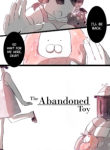 Komik-The-Abandoned-Toy-225×319.png