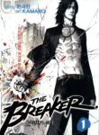 Komik-The-Breaker-222×319.jpg