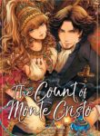 Komik-The-Count-Of-Monte-Cristo-227×319.jpg