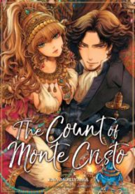 Komik-The-Count-Of-Monte-Cristo-227×319.jpg