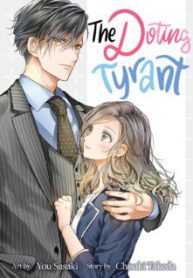 Komik-The-Doting-Tyrant-224×319.jpg