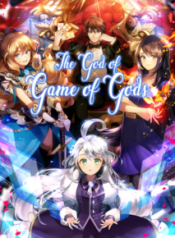 Komik-The-God-of-Game-of-Gods-213×319.png