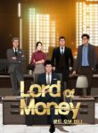 Komik-The-Lord-of-Money-219×319.jpg