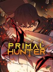 Komik-The-Primal-Hunter_result-228×319.jpg