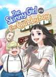 Komik-The-Skinny-Girl-and-the-Chubby-Boy-230×319.png