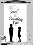 Komik-The-Sound-of-Something-New-222×319.png