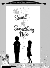 Komik-The-Sound-of-Something-New-222×319.png