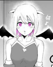 Komik-The-Story-of-a-Succubus-Who-Is-Not-Erotic-at-All-236×220.jpg