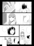 Komik-The-Women-Who-Are-Going-To-Hell-226×319.png