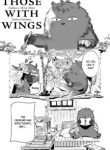 Komik-Those-With-Wings-224×319.jpg