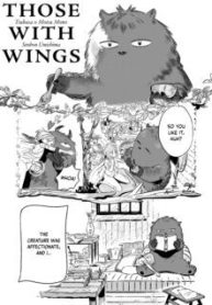 Komik-Those-With-Wings-224×319.jpg