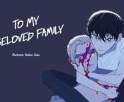 Komik-To-Beloved-My-Familly-236×145.jpg