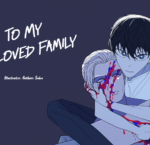 Komik-To-My-Beloved-Family-236×145.png