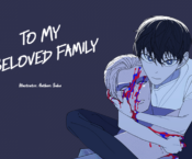 Komik-To-My-Beloved-Family-236×145.png