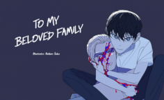 Komik-To-My-Beloved-Family-236×145.png