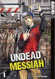 Komik-Undead-Messiah-214×319.jpg