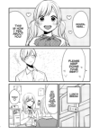 Komik-Valentines-Day-with-Senpai-226×319.png