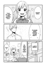 Komik-Valentines-Day-with-Senpai-226×319.png