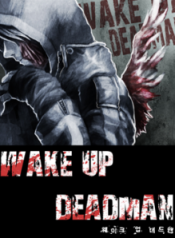 Komik-Wake-Up-Deadman-236×298.png