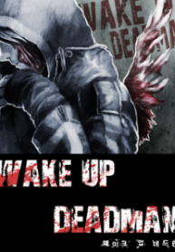 Komik-Wake-Up-Deadman-236×298.png