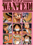 Komik-Wanted-209×319.png