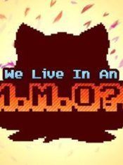 Komik-We-Live-In-An-MMO-236×236.jpg