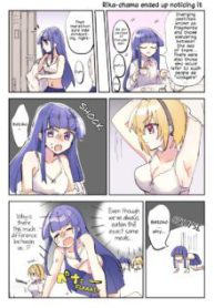 Komik-What-Rika-chama-Noticed-220×319.jpg