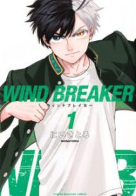 Komik-Wind-Breaker-NII-Satoru-213×319.jpg