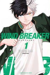 Komik-Wind-Breaker-NII-Satoru-213×319.jpg