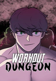 Komik-Workout-Dungeon-220×319.png