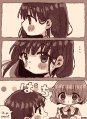 Komik-Yandere-x-Stalker-226×319.jpg