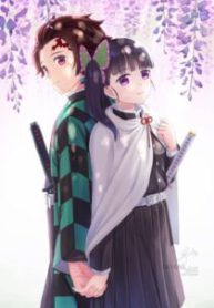 Manga-Kimetsu-No-Yaiba-X-years-later-Tanjiro-proposes-210×319.jpg