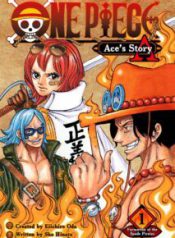 Manga-One-Piece-Ace-Story-213×319.jpg