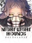 Komik-Night-Light-Hounds-213×319.jpg