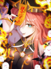 Komik-Qi-Refining-Level-3000-Accept-the-Empress-as-your-disciple-189×319.png