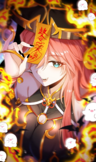 Komik-Qi-Refining-Level-3000-Accept-the-Empress-as-your-disciple-189×319.png