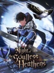 Komik-Night-of-the-Soulless-Heathens-236×319.jpg