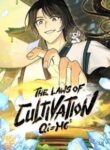 Komik-The-Laws-of-Cultivation-213×319.jpg