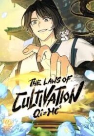Komik-The-Laws-of-Cultivation-213×319.jpg
