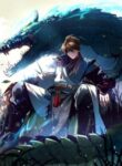 Komik-Becoming-a-God-Starting-as-water-monkey-236×315.jpg