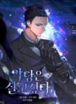 Komik-The-Villain-Wants-to-Live-223×319.jpg